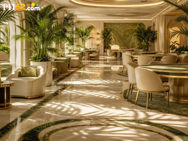 European Roulette Pro image 1