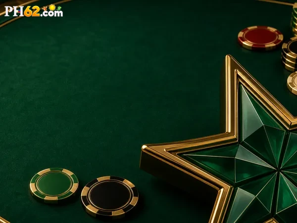 European Roulette Pro image 2